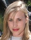 Patricia Arquette